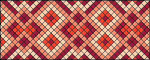 Normal pattern #33760 variation #141123