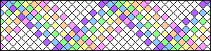 Normal pattern #81 variation #141128