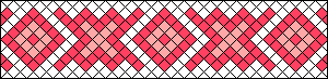 Normal pattern #74230 variation #141131