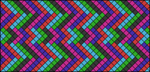 Normal pattern #39889 variation #141135