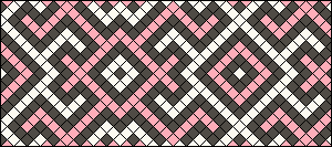 Normal pattern #70737 variation #141138