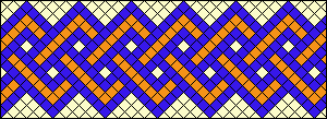 Normal pattern #77475 variation #141140