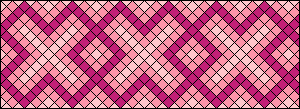 Normal pattern #39181 variation #141143