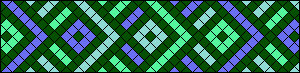 Normal pattern #77457 variation #141149