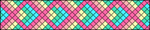 Normal pattern #75362 variation #141158