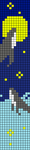 Alpha pattern #77010 variation #141159