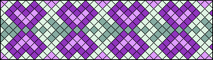 Normal pattern #64826 variation #141164