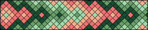 Normal pattern #2048 variation #141168