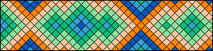 Normal pattern #43902 variation #141174