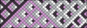 Normal pattern #23555 variation #141175