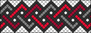 Normal pattern #77475 variation #141180