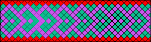 Normal pattern #77488 variation #141181