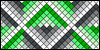 Normal pattern #33677 variation #141191