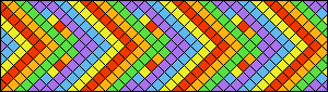 Normal pattern #50081 variation #141192