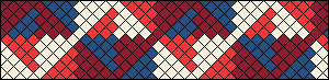 Normal pattern #2245 variation #141200