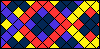Normal pattern #74169 variation #141202