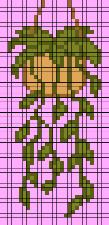 Alpha pattern #62434 variation #141204 preview