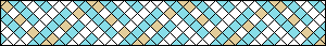 Normal pattern #598 variation #141205