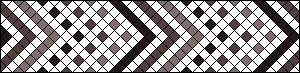 Normal pattern #27665 variation #141207