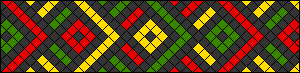 Normal pattern #77457 variation #141221