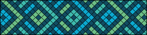 Normal pattern #77457 variation #141225
