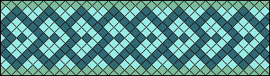 Normal pattern #77488 variation #141227
