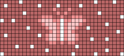 Alpha pattern #62037 variation #141228 preview