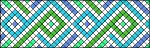 Normal pattern #76469 variation #141229