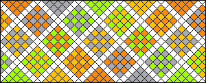 Normal pattern #77427 variation #141232