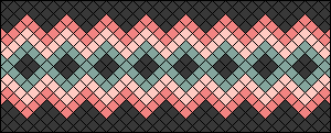 Normal pattern #74584 variation #141236