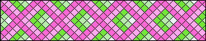 Normal pattern #16578 variation #141244