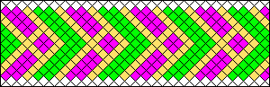 Normal pattern #74219 variation #141245