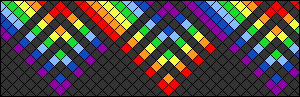 Normal pattern #65375 variation #141250