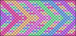 Normal pattern #27679 variation #141252