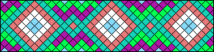 Normal pattern #77401 variation #141256