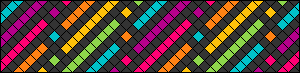 Normal pattern #70700 variation #141258