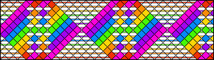 Normal pattern #41827 variation #141261