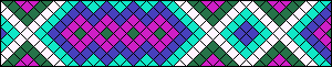 Normal pattern #77456 variation #141263