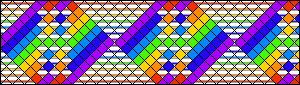 Normal pattern #41827 variation #141264