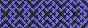 Normal pattern #77527 variation #141266