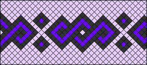 Normal pattern #34525 variation #141268