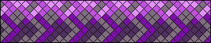 Normal pattern #77492 variation #141274