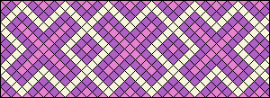 Normal pattern #39181 variation #141285