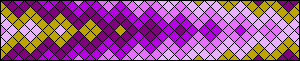 Normal pattern #16135 variation #141286