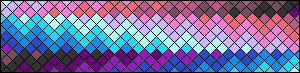 Normal pattern #40069 variation #141289