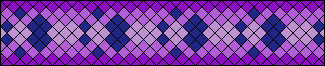 Normal pattern #17295 variation #141294