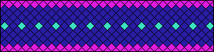 Normal pattern #76412 variation #141295