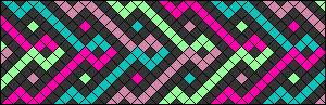 Normal pattern #56978 variation #141297