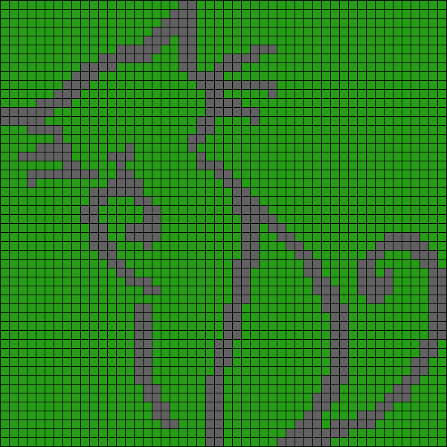 Alpha pattern #77439 variation #141300 preview