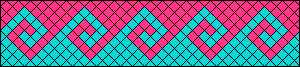 Normal pattern #5608 variation #141310